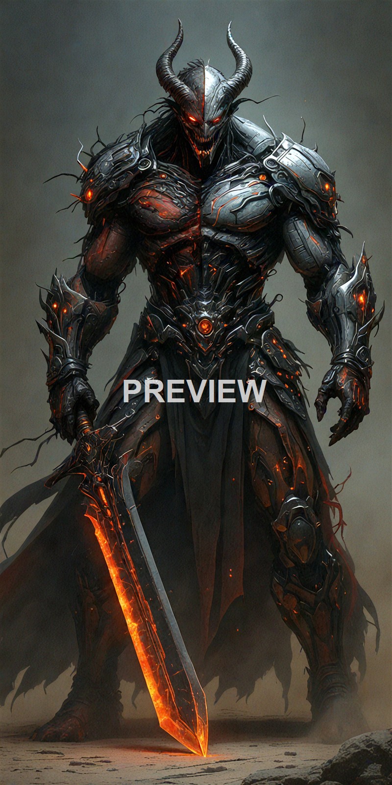 freepik__a-formidable-demon-warrior-stands-tall-his-body-ex__91171_250328183825_Filename Text 2_00001_Filename Text 3_result